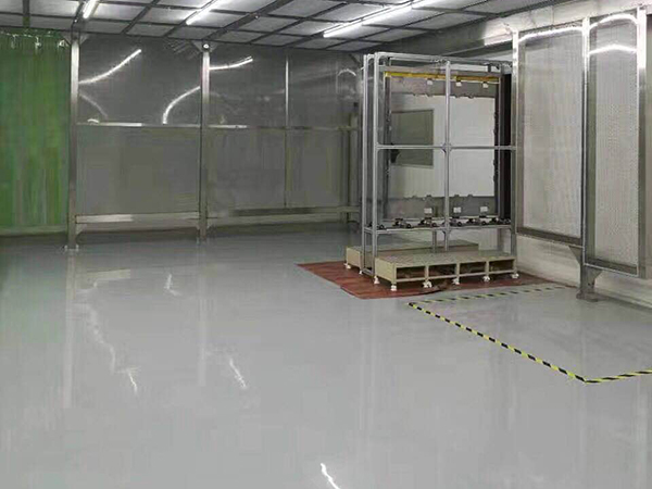 SY-150-2D-GA小盤(pán)裝全自焊帶鍍錫機(jī)